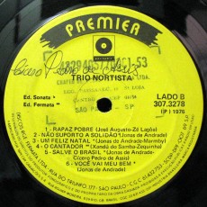 1976-trio-nortista-rapaz-pobre-selo-b