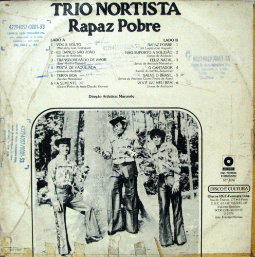 1976-trio-nortista-rapaz-pobre-verso