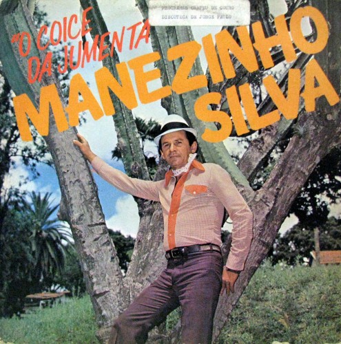 1979-manezinho-silva-o-coice-da-jumenta-capa