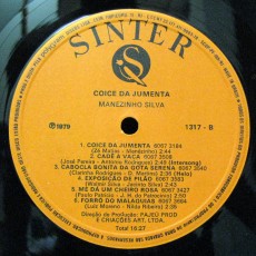 1979-manezinho-silva-o-coice-da-jumenta-selo-b