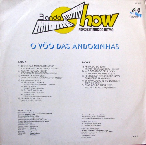 1993-os-nordestinos-do-ritmo-o-vao-das-andorinhas-verso