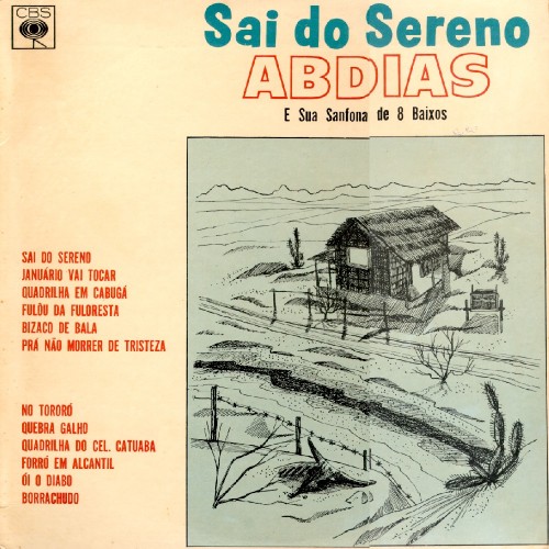 abdias-sai-do-sereno-capa