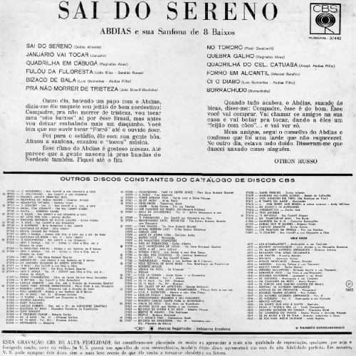 abdias-sai-do-sereno-capa-traseira