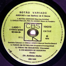 abdias_botao-variado_salo-a