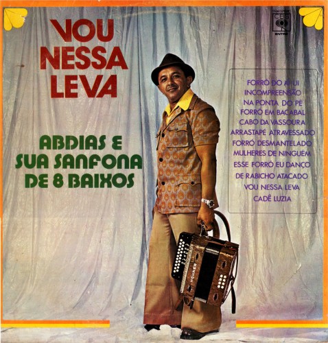 abdias_vou-nessa-leva_1977-frente