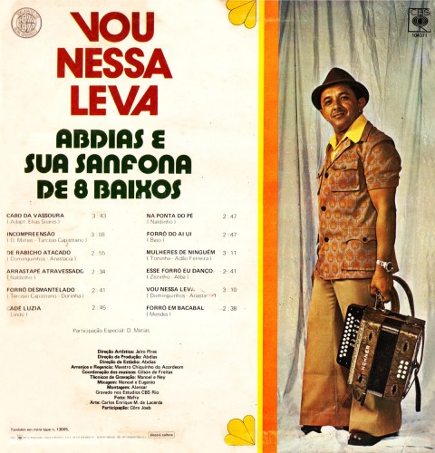 abdias_vou-nessa-leva_1977-verso