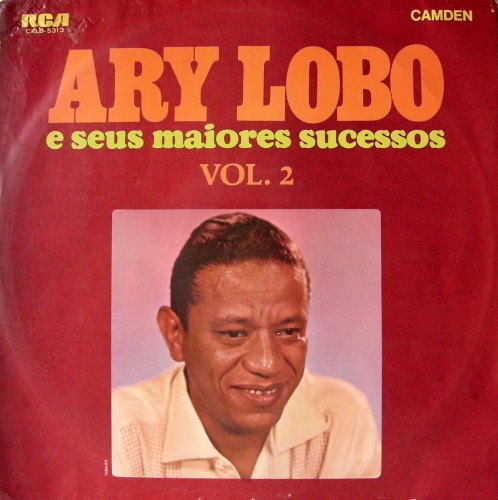 ary-lobo-1971-seus-maiores-sucessos-vol2-capa