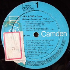 ary-lobo-1971-seus-maiores-sucessos-vol2-selo-a