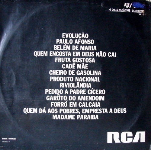 ary-lobo-1971-seus-maiores-sucessos-vol2-verso