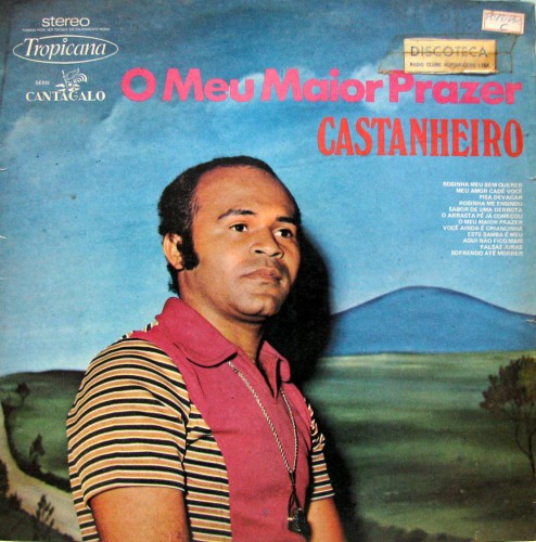 castanheiro-1974-o-meu-maior-prazer-capa