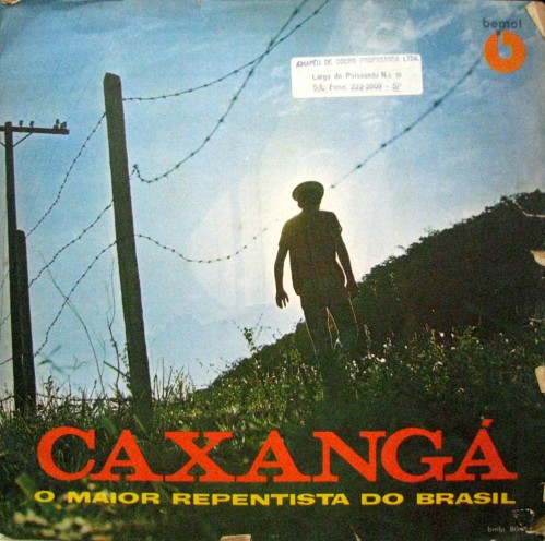 caxanga-o-maior-repentista-do-brasil-capa