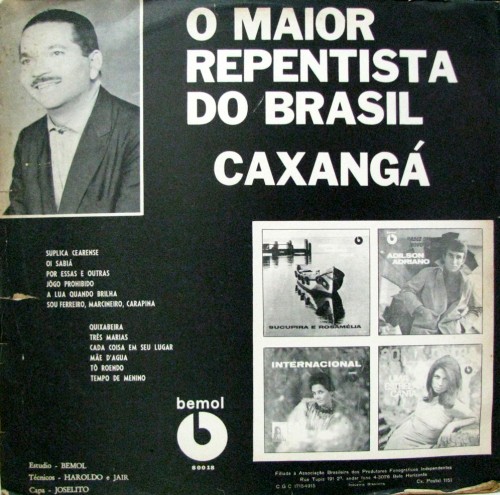 caxanga-o-maior-repentista-do-brasil-verso