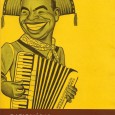 Resgatei esse livro, que é do Madruga e estava lá na casa do Tick. É o Dicionário gonzagueano, de A a Z; de Assis Ângelo, Editora parma, 2006. Um livro...