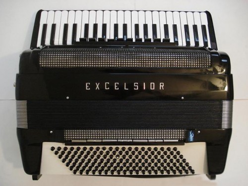 excelsior2121