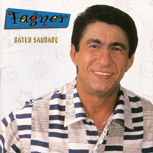 fagner-1996-bateu-saudade-capa