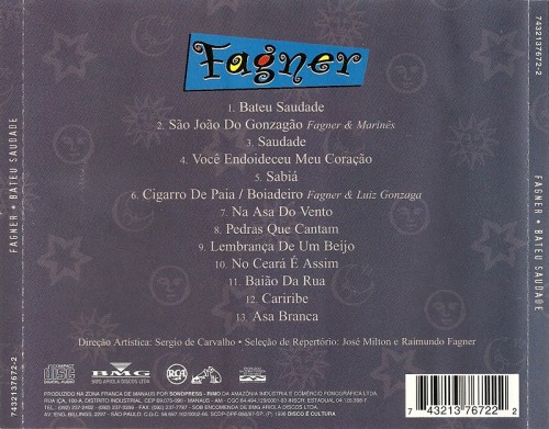 fagner-1996-bateu-saudade-verso