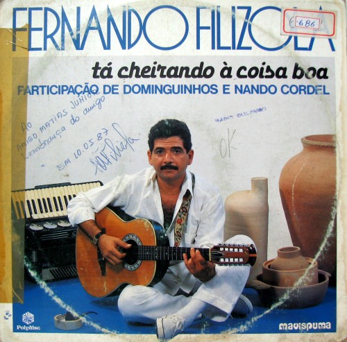 fernando-filizola-1986-ta-cheirando-a-coisa-boa-capa