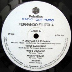 fernando-filizola-1986-ta-cheirando-a-coisa-boa-selo-a