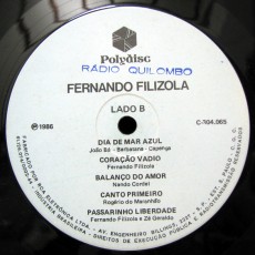 fernando-filizola-1986-ta-cheirando-a-coisa-boa-selo-b