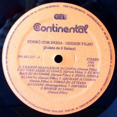 forra-com-briga-selo-01