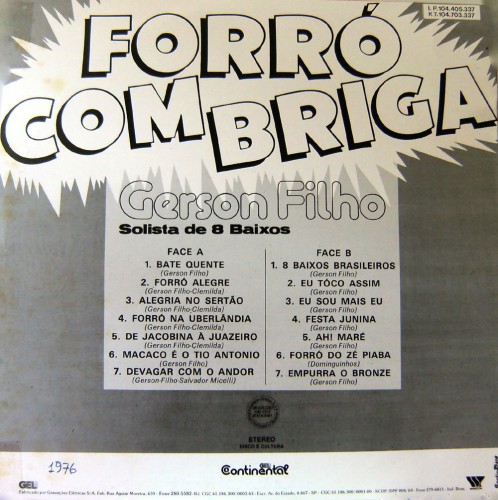 forra-com-briga-verso1