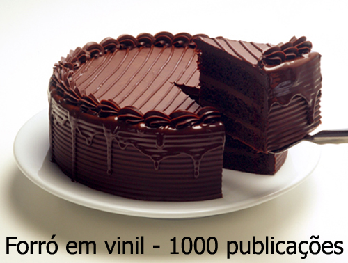 forra-em-vinil-1000-publicaaaues