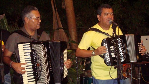 genaro-e-luizinho-calixto