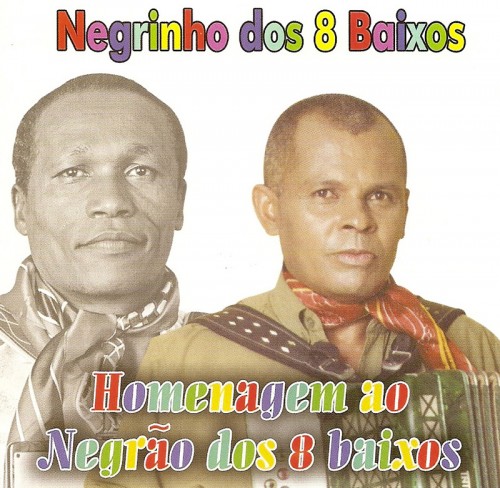 homenagem-ao-negrao-dos-8-baixos-frente