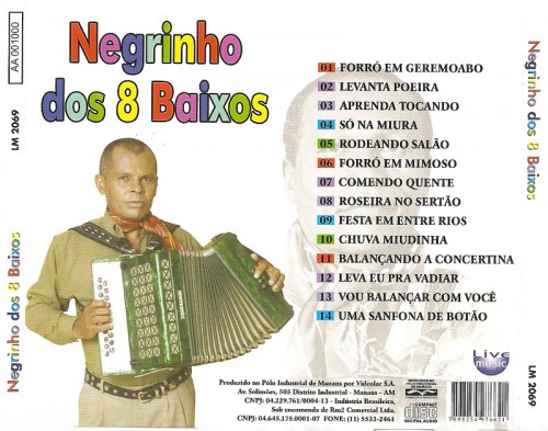 homenagem-ao-negrao-dos-8-baixos-verso