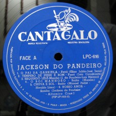 jackson-do-pandeiro-1976-a-sucesso-selo-a