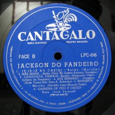 jackson-do-pandeiro-1976-a-sucesso-selo-b