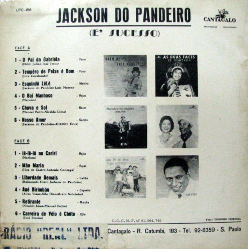 jackson-do-pandeiro-a-sucesso-verso