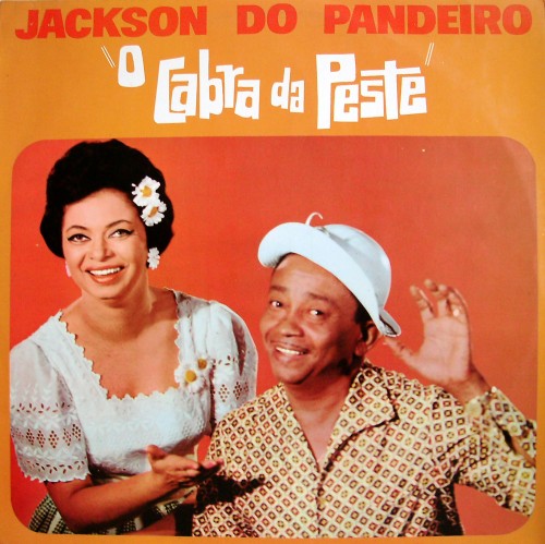 jackson-do-pandeiro-cabra-da-peste-capa