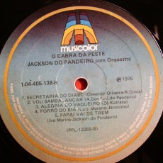 jackson-do-pandeiro-cabra-da-peste-selo-b