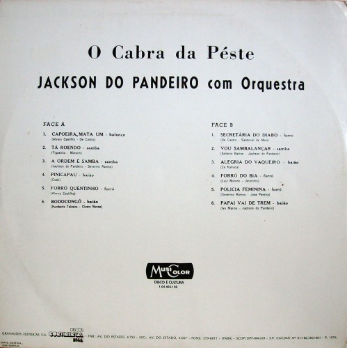 jackson-do-pandeiro-cabra-da-peste-verso1