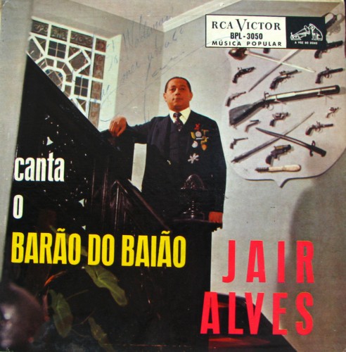 jair-alves-canta-o-barao-do-baiao-capa