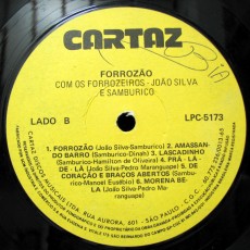 joao-silva-e-samburico-forrozao-selo-b