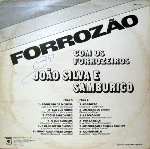 joao-silva-e-samburico-forrozao-verso