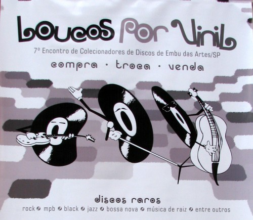 loucos-por-vinil