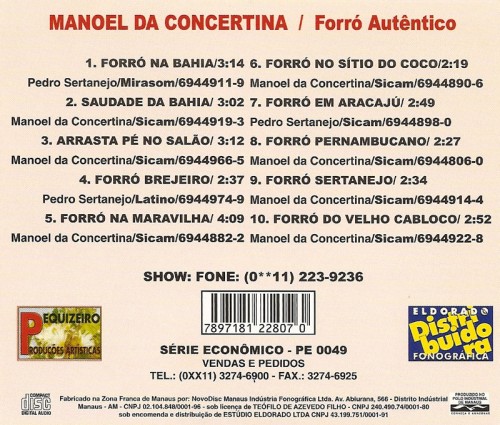 manoel-da-concertina-forra-autantico-verso