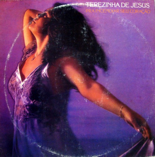 terezinha-de-jesus-1981-pra-incendiar-seu-coraaao-capa