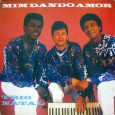 Trio Natal – Mim dando amor Colaboração do Tiziu, do Trio Araripe, radicado em São Paulo – SP. Tiziu tem uma extensa carreira artística dentro do forró, começou com oTrio Maringá, com o qual conheceu e...