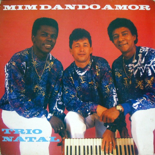 trio-natal-1992-mim-dando-amor-capa