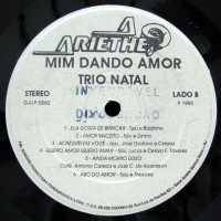 trio-natal-1992-mim-dando-amor-lado-b