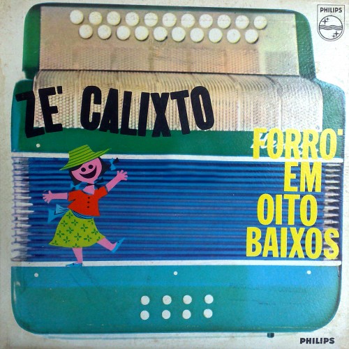 za-calixto-1962-forra-em-8-baixos-capa