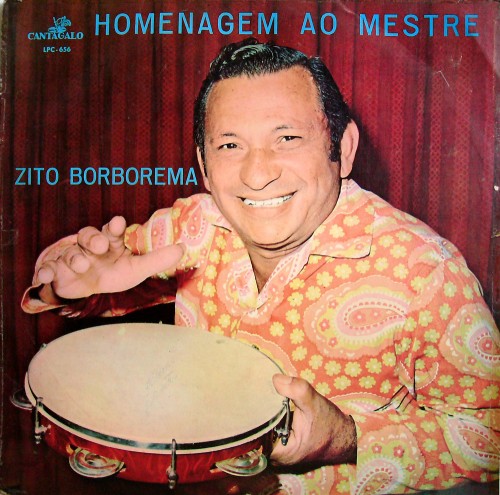 zito-borborema-homenagem-ao-mestre-capa