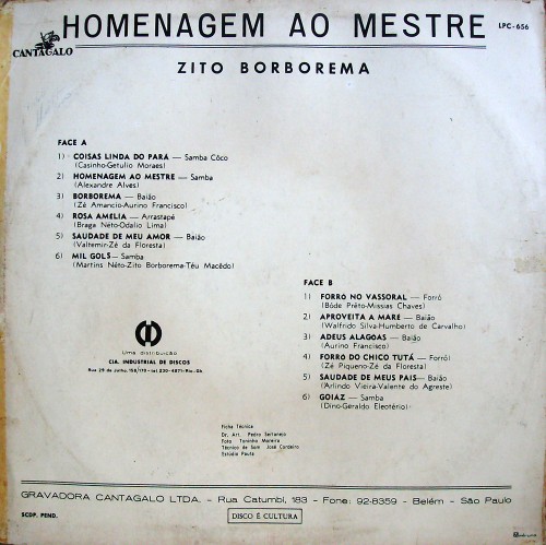 zito-borborema-homenagem-ao-mestre-verso