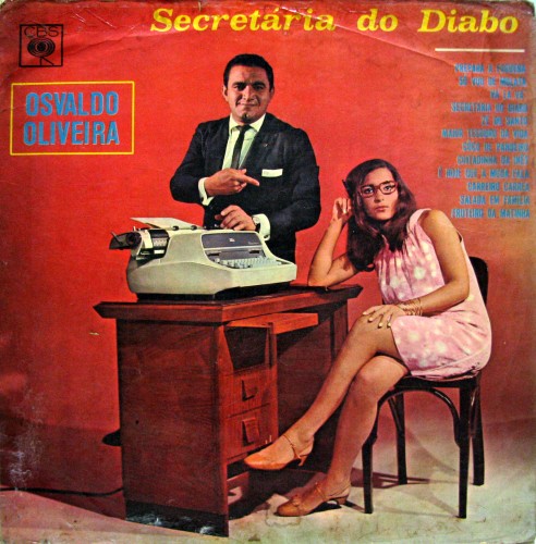 1967-osvaldo-oliveira-secretaria-do-diabo-capa