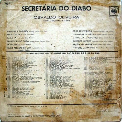 1967-osvaldo-oliveira-secretaria-do-diabo-verso