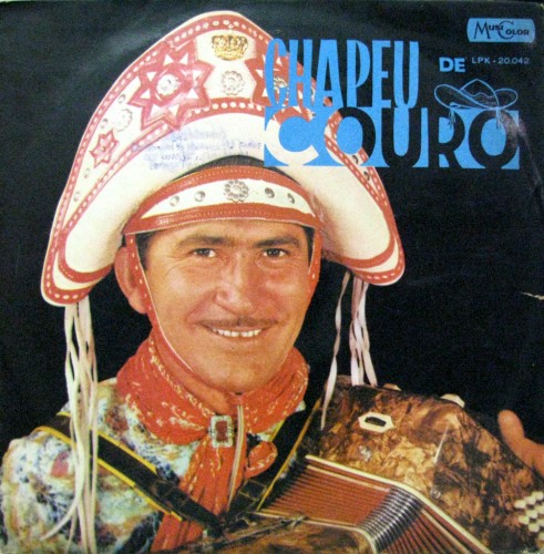 1969-pedro-sertanejo-chapau-de-couro-capa